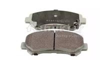 Cargo ВтягивающийСоленоид FDS-0213/131800 23343-N3300/01/07G00 12V NISSAN,YANMAR/H20,Z