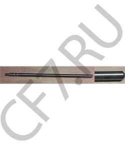 WG2212230001 HOWO Вал в городе Екатеринбург