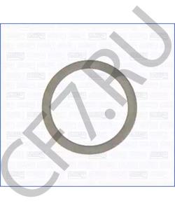 977751 Avers Уплотнительное кольцо в городе Екатеринбург