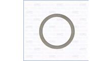 Avers Уплотнительное кольцо