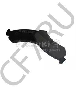 BP1443 LEX Бачок расширительный в городе Екатеринбург