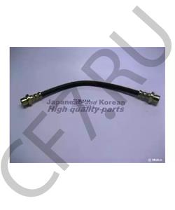 9094702637 LEXUS Кронштейн, тормозный шланг в городе Екатеринбург