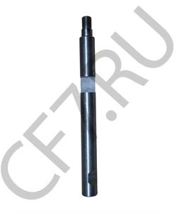 AZ2214100003 HOWO Вал в городе Екатеринбург