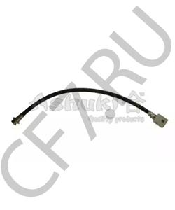 1 956 496 AUTO UNION Тормозной шланг в городе Екатеринбург