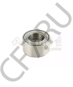 27148 LEMFORDER С/блок 01 Audi A6 05-/A8 03- пер.нижнего рычага в городе Екатеринбург