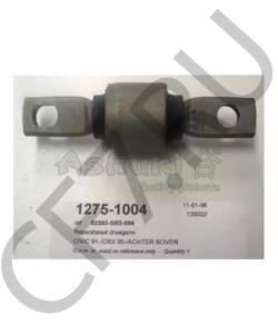 TD1148W DENNIS Подвеска, рычаг независимой подвески колеса в городе Екатеринбург