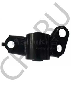 600000130530 KHD Подвеска, рычаг независимой подвески колеса в городе Екатеринбург