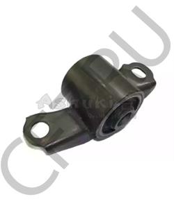 83942329 SWAG Сайл.блок рычага передн.подв. R в городе Екатеринбург