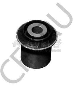 600000129980 KHD Подвеска, рычаг независимой подвески колеса в городе Екатеринбург