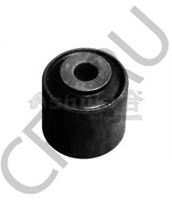 411062 IKARUS Подвеска, рычаг независимой подвески колеса в городе Екатеринбург