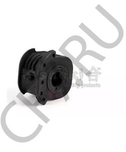 411014 IKARUS Подвеска, рычаг независимой подвески колеса в городе Екатеринбург