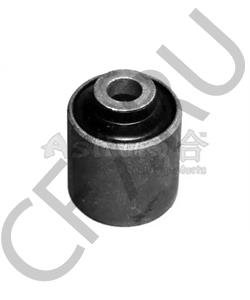 L50811 INTERNATIONAL HARV. Подвеска, рычаг независимой подвески колеса в городе Екатеринбург