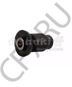 411230 IKARUS Подвеска, рычаг независимой подвески колеса в городе Екатеринбург