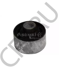 600000129860 KHD Подвеска, рычаг независимой подвески колеса в городе Екатеринбург