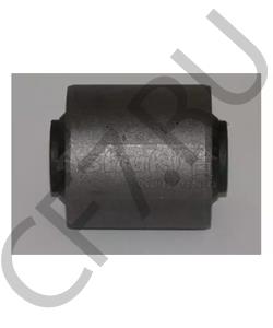 TD724W DENNIS Подвеска, рычаг независимой подвески колеса в городе Екатеринбург