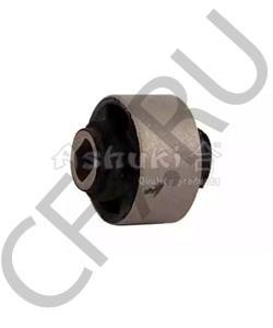 411312 IKARUS Подвеска, рычаг независимой подвески колеса в городе Екатеринбург