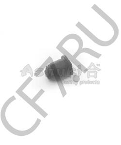 987005 OREX Ремкомплект, седельно-сцепное ус-во ! \JOST, VOLVO в городе Екатеринбург