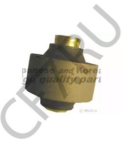 TD394W DENNIS Подвеска, рычаг независимой подвески колеса в городе Екатеринбург