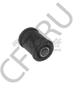 411171 IKARUS Подвеска, рычаг независимой подвески колеса в городе Екатеринбург