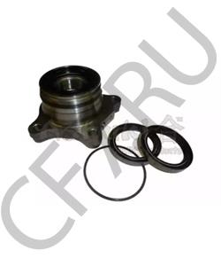 HA590050 TIMKEN Неоригинальная запчастb в городе Екатеринбург