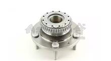 TIMKEN Ступица колеса  HA590200