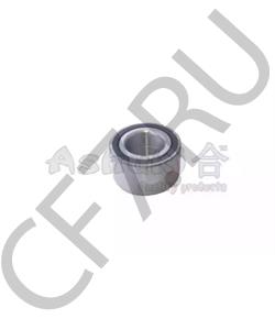 51-0015 Maxgear измеритель массы воздуха MB в городе Екатеринбург