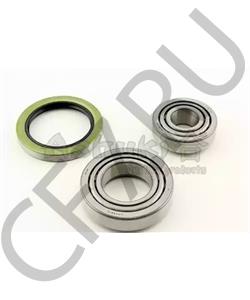 4412008 HDE Germany Насос стеклоомывателя Ford Kuga в городе Екатеринбург