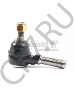 11839 EAI стартер! 1.1Kw\ VW Golf/Vento 1.4/1.6/1.8 91-98 в городе Екатеринбург