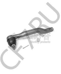 15497 SE-M BRAKE ANCHOR в городе Екатеринбург
