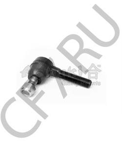 QR2597S KRUPP Наконечник поперечной рулевой тяги в городе Екатеринбург