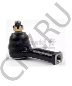 3669093 AUTO UNION Наконечник поперечной рулевой тяги в городе Екатеринбург