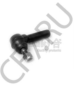 40617 АвтоДело Набор инструмента ударн 5 пр (зубило,крейцмейсель,выколотка,кернер,бородок) () (14176) в городе Екатеринбург