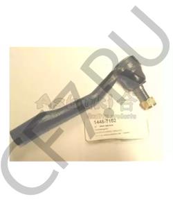 T123 Npw Насос водяной в городе Екатеринбург