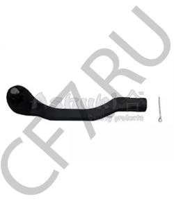 QR3270S KRUPP Наконечник поперечной рулевой тяги в городе Екатеринбург