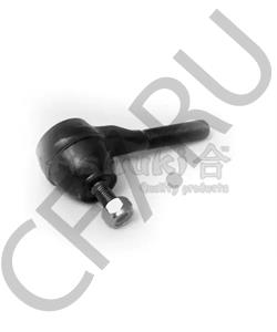 QR1990S KRUPP Наконечник поперечной рулевой тяги в городе Екатеринбург