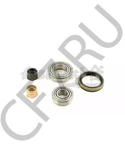 4412005 HDE Germany Насос омывателя лобового стекла в городе Екатеринбург