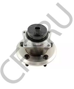 4245005040 Dar подшипник ступицы TOYOTA ALLION / AVENSIS / CALDINA / OPA / WISH RR 2WD в городе Екатеринбург