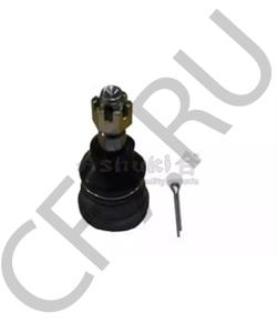 FL623-G ROV/TRIU/JAGU/AUSTIN Несущий / направляющий шарнир в городе Екатеринбург