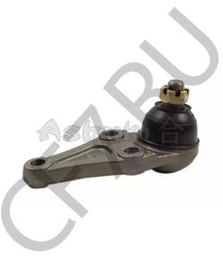 73-05-510 Ashika Несущий / направляющий шарнир в городе Екатеринбург