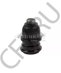 L43521 MONROE несущий / направляющий шарнир в городе Екатеринбург