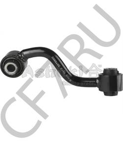 10601134L Ashika Стойка заднего стабилизатора левая в городе Екатеринбург