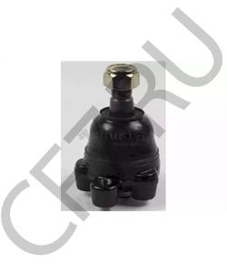 917324 FG WILSON Антивибрационная платформа 917-324 в городе Екатеринбург