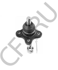 111-03-320 Ashika Тяга рулевая в городе Екатеринбург