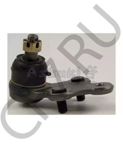 FL469-D ROV/TRIU/JAGU/AUSTIN Несущий / направляющий шарнир в городе Екатеринбург