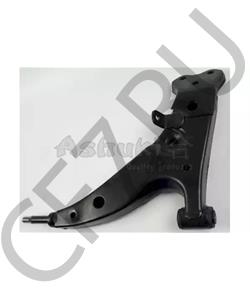 4806912130 Dar рычаг TOYOTA COROLLA до 1995 / SPRINTER / CERES / MARINO / LEVIN / TRUENO FR/LH/D в городе Екатеринбург