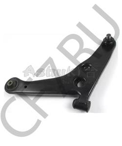 987305 RUVILLE ПОДВЕСКА, РЫЧАГ НЕЗАВИСИМОЙ ПОДВЕСКИ КОЛЕСА в городе Екатеринбург