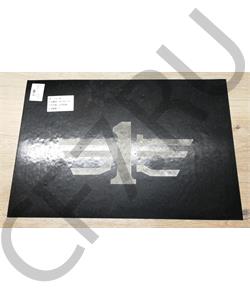 8511021-01 FAW Брызговик задний -3312 -3252 в городе Екатеринбург