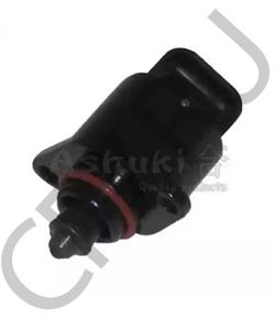 0908052 DENNIS Поворотная заслонка, подвод воздуха в городе Екатеринбург