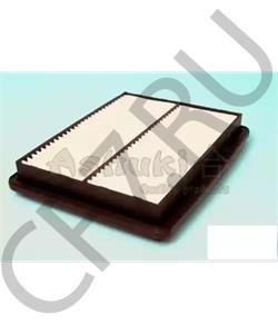 CA6664 FRAM деталь в городе Екатеринбург