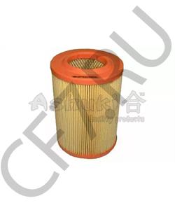 LX79 Knecht/Mahle Снят с производства. Фильтр воздушный Suzuki в городе Екатеринбург